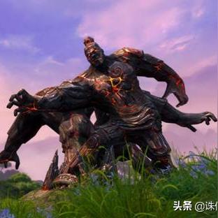 梦幻新诛仙技能攻略：采集与制造，生活技能选哪强？深度解析新价值