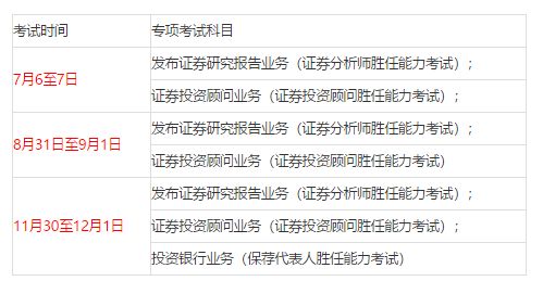 2025年下半年必蹲！12款高期待网游公测时间表+开服福利全梳理