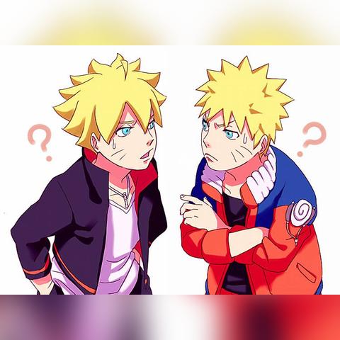 细胞附身国王秘技揭秘，重生奥秘一网打尽