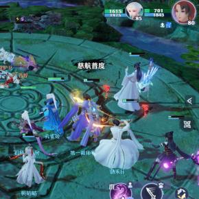 梦幻新诛仙灵玉商店大揭秘：独家攻略助你轻松换购！