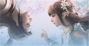 梦幻新诛仙礼包兑换攻略，李沁张哲瀚独家兑换码揭晓