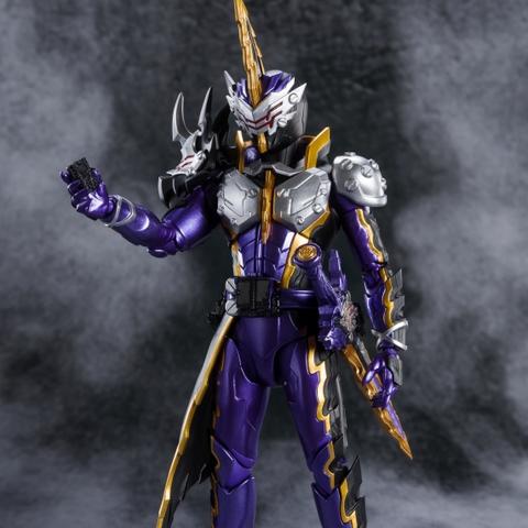 人格解体猎人攻略：解锁神秘支线全流程解析