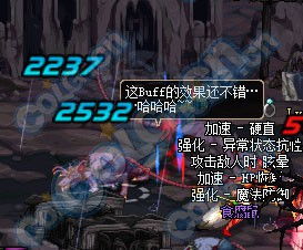 2025最火游戏藏着多少玩家没说破的痛？从3个实战案例拆解它的上瘾密码