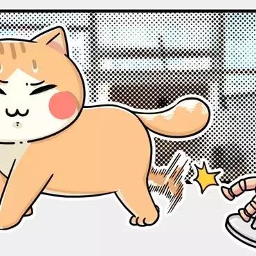 《深度解析》人格解体神之血BOSS战攻略，掌握全新战斗技巧