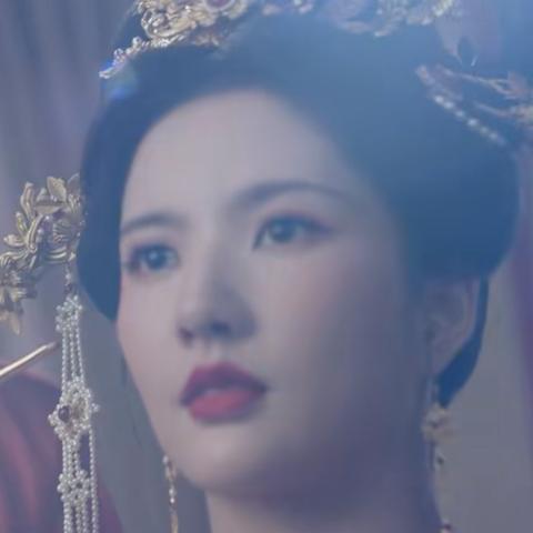 梦幻新诛仙白鹿技能搭配攻略：白鹿神技组合新解析