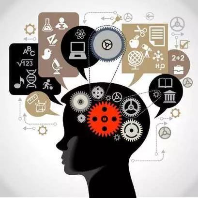 解锁《人格解体》神秘隐藏路线：深度攻略解析新玩法