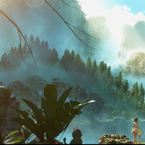 梦幻新诛仙帮派战攻略：高效打法揭秘与实战技巧分享