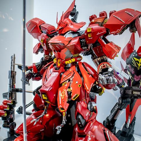 人格解体猎人长线攻略：深度解析高效通关技巧