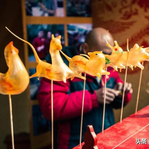 梦幻诛仙探秘：古怪风车藏匿之谜，探寻新坐标！