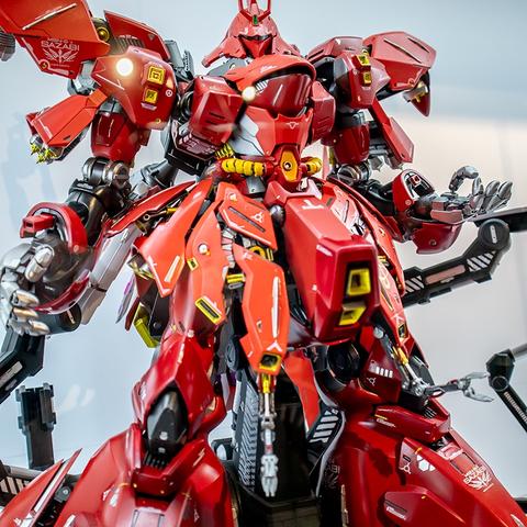 轻松解锁人格解体猎人攻略，高效猎人流程解析**新技巧**