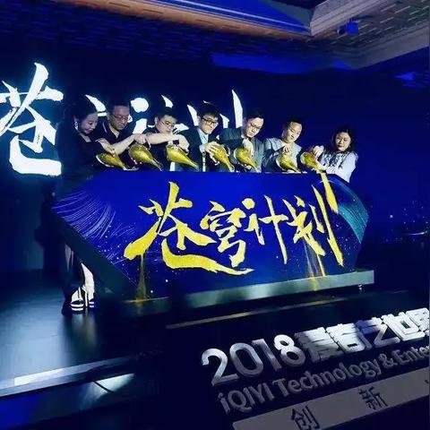 2025年还在找好玩的新网游？这5款实测爆爽的品类黑马你绝对不能漏