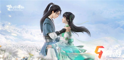 梦幻新诛仙元宝商城必买攻略，揭秘性价比之王！