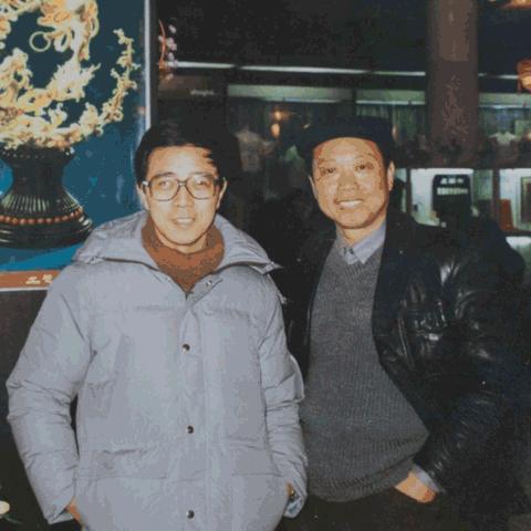 光夜美院答案揭秘：首都美术学校攻略新解