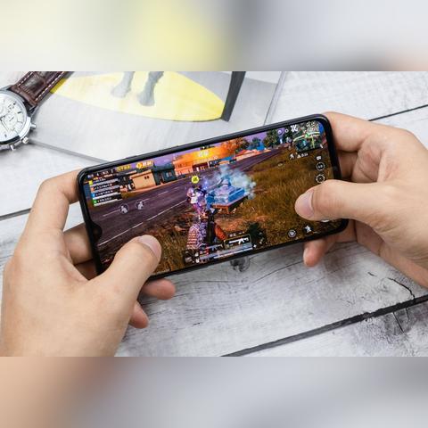 2025年最新射击网游到底香不香？我测了3款爆款，发现玩家最在意的3个隐藏痛点