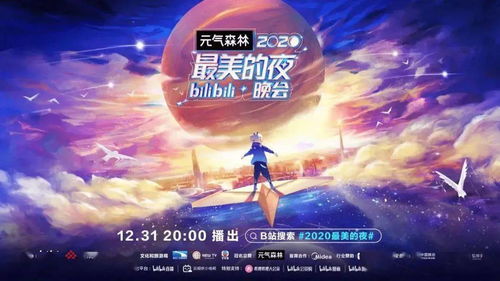 灵犀相册隐藏秘境，光夜恋探秘新价值点