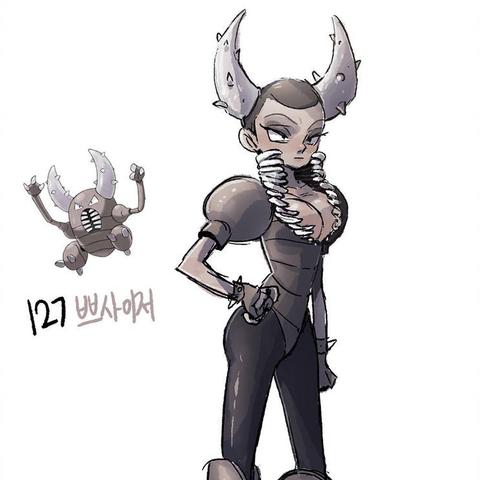 轻松解锁宝可梦探险吉利蛋生日帽：时装获取攻略全解析