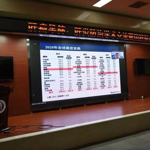 2025年还有没玩过的爆款？这5款新游凭什么让老玩家放下肝了3年的号？