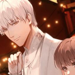 光夜金币高效获取攻略，揭秘全新赚钱技巧