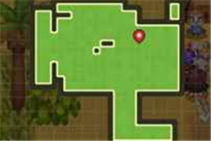 坎公骑冠剑毒蛇睡衣时装获取攻略详解，轻松解锁新装秘籍