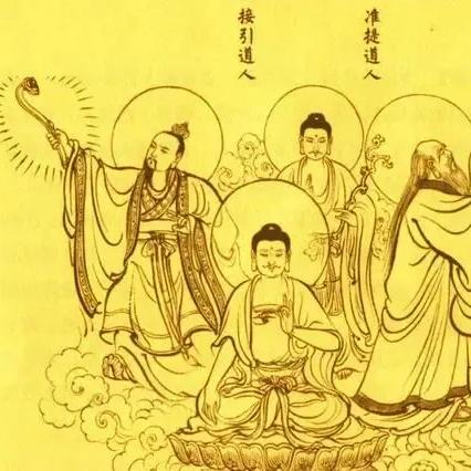 梦幻新诛仙阵法攻略：最强阵容搭配精选解析