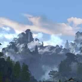 梦幻新诛仙仇忘语BOSS攻略：高效战法解析，轻松通关新境界