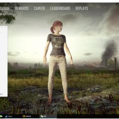 星魂获取攻略：圣斗士星矢正义传说高效秘籍大公开