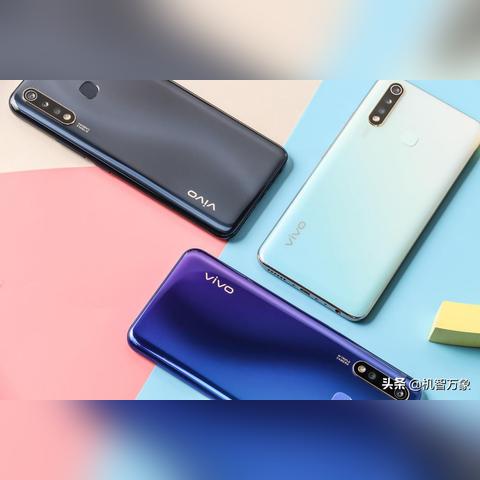 光夜体力恢复揭秘：灵感体力高效回血攻略