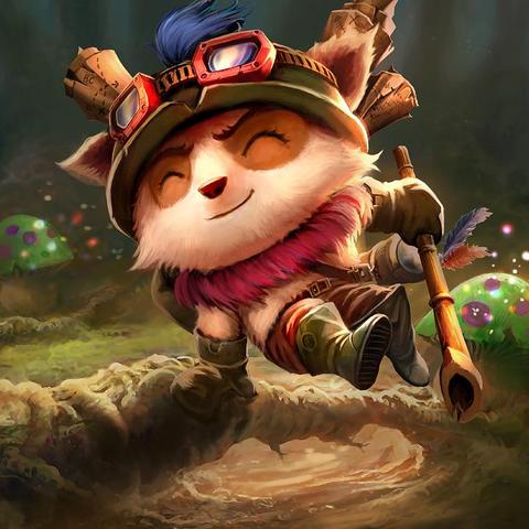 2025年还能找到「越玩越上头」的网游？这5款玩家私藏的冷门神作藏不住了