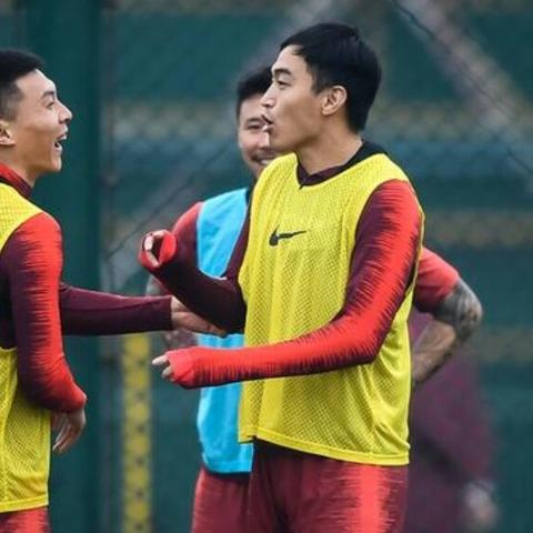 光夜默契值提升攻略：解锁恋爱新境界