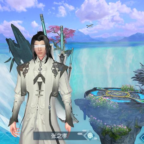 梦幻新诛仙捏脸技巧大揭秘，数据大全攻略分享新视角