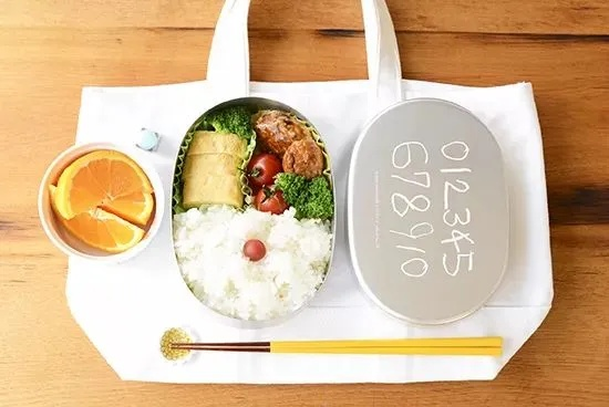 罗森饭盒用途解析：小森生活必备神器揭秘