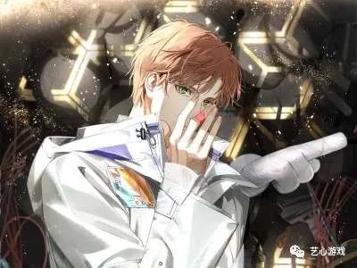 光影培养攻略：深度解析光与夜之恋光影提升秘籍