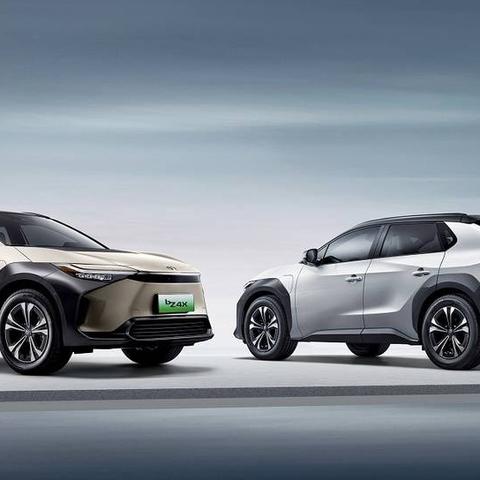 2025休闲游戏排行榜藏着什么秘密？玩家实测top10居然全是反内卷神器？