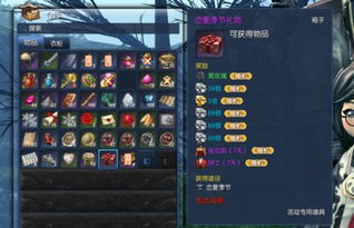 韩国格斗网游真的只剩情怀？2025年玩家都在追的3款硬派新番藏着什么门道？