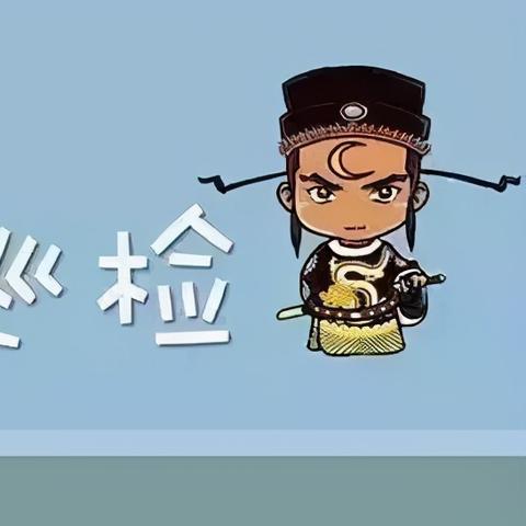 圣斗士星矢正义传说预约礼包获取攻略，轻松解锁新价值