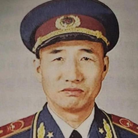 圣斗士星矢正义传说好友助阵攻略，高效助阵技巧解析