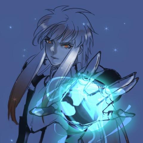 圣斗士星矢竞技场防守攻略：阵容搭配技巧全解析**实战**