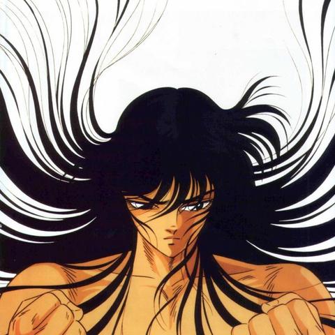 圣斗士星矢正义传说高关攻略：高效通关秘籍大揭秘