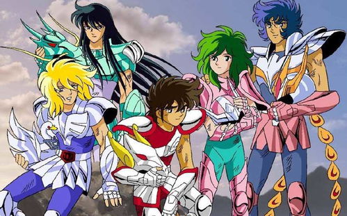 圣斗士星矢白嫖攻略：零氪玩家如何轻松畅玩新境界