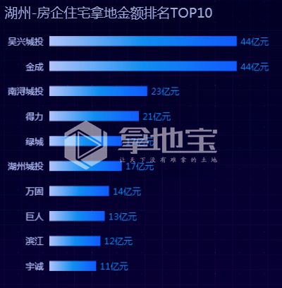 光夜北极星兑换比例大揭秘，全新货币机制深度解析