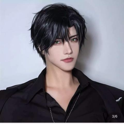 光夜约会攻略：萧逸专属约会技巧深度解析