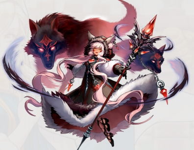 瑞皮娜全面解析：坎公骑冠剑强度评测深度剖析