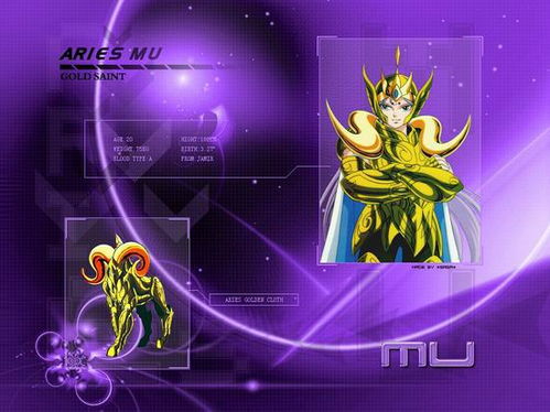 黄金圣斗士实力对决，星矢正义传说最强攻略解析