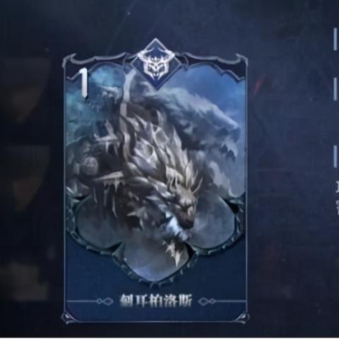 鬼泣巅峰之战冲锋枪魔卡攻略：全面解析，轻松上分技巧大公开