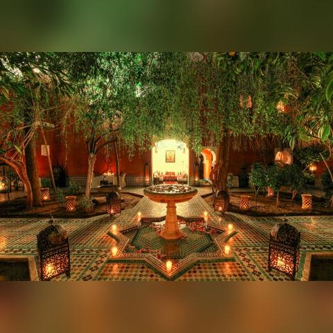 摩尔庄园手游地砖获取攻略：轻松掌握购买与收集技巧