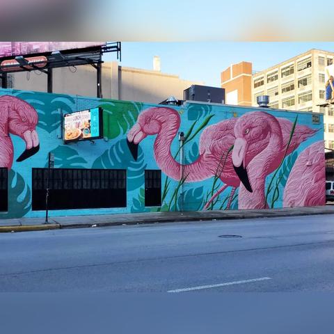 2025年必玩3D大型网游有哪些？从沉浸感到社交链的5个核心选游逻辑