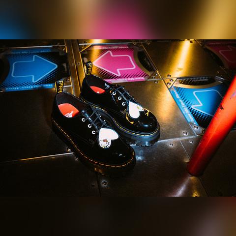 周年庆狂欢！双倍爱心活动揭秘，几号完美落幕？