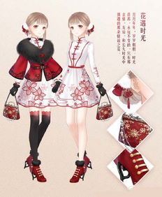 斗篷发放时间揭晓：揭秘光遇周年庆TGC限时福利揭晓！