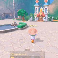 摩尔城堡彩蛋深度解析：手游攻略新视角