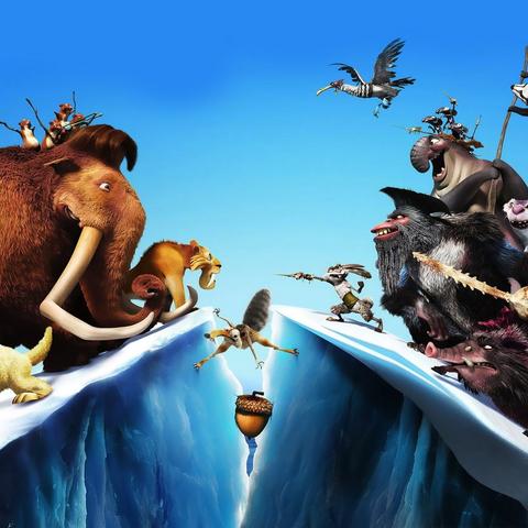 摩尔庄园手游轻松解锁：告别土地烦恼，畅享无拘游戏体验